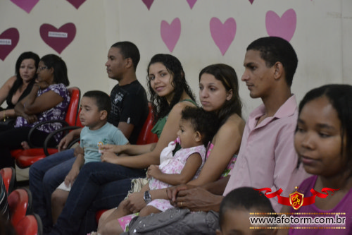 rolim de moura